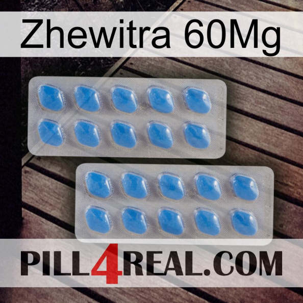 Zhewitra 60Mg 23.jpg